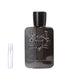 Parfums de Marly Herod Eau de Parfum for Men